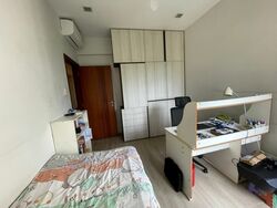 The Sterling (D21), Condominium #569795181